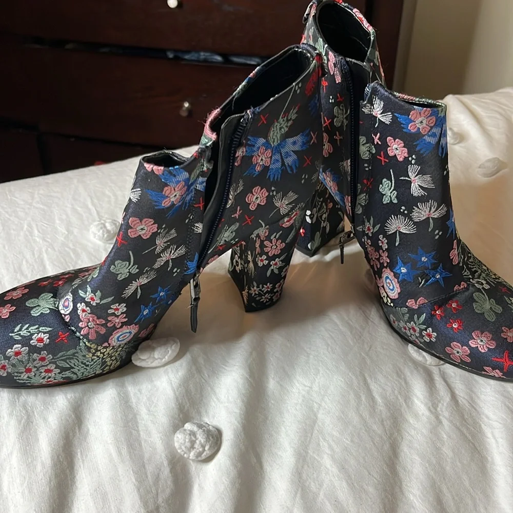 Sam Edelman Shoe Bundle - Picture 7 of 8